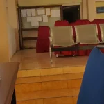 Parpol di Kendari Belum Ada yang Daftar ke KPU Parpol di Kendari Belum Ada yang Daftar ke KPU