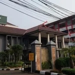 Ajukan Banding, Vonis Nur Alam Bertambah Tiga Tahun Pengadilan Tinggi DKI Jakarta