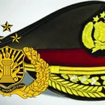 Dicopot Kapolri, Kapolres Bombana Diperiksa Propam Polda Enam Personel Polda Sultra Dapat Penghargaan, Ini Prestasi Mereka