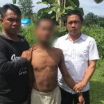 Karena Bercanda, Bocah di Muna Tewas Ditikam Temannya Karena Bercanda, Bocah di Muna Tewas Ditikam Temannya