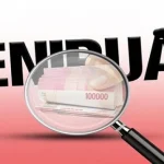 Hindari Penipuan Mengatasnamakan Bank, Ini Saran Penggiat Keamanan Informasi untuk Masyarakat Ilustrasi Penipuan