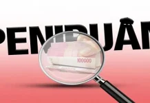 Hindari Penipuan Mengatasnamakan Bank, Ini Saran Penggiat Keamanan Informasi untuk Masyarakat Ilustrasi Penipuan