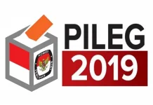 Wakil Ketua I DPRD Konut Terancam Tidak Nyaleg Diwajibkan Urus Berkas keluar Daerah, Bacaleg dari Kepulauan Merasa Dirugikan