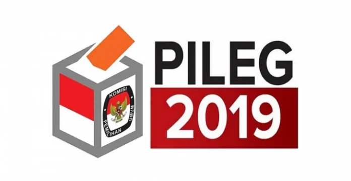 Diwajibkan Urus Berkas keluar Daerah, Bacaleg dari Kepulauan Merasa Dirugikan