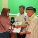 Ratusan Bacaleg di Bombana Terancam Gugur Ratusan Bacaleg di Bombana Terancam Gugur