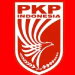 PKPI Tidak Mendaftar di KPU Sultra Partai Keadilan dan Persatuan Indonesia (PKPI)