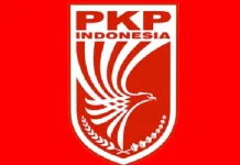 PKPI Tidak Mendaftar di KPU Sultra Partai Keadilan dan Persatuan Indonesia (PKPI)