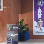 Plt Wali Kota Lepas 600 Jamaah Calon Haji Kendari Plt Wali Kota Lepas 600 Jamaah Calon Haji Kendari