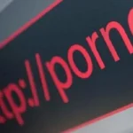 Kasus Dugaan Penyebaran Konten Porno oleh Sekda Wakatobi Dihentikan Sementara Kasus Dugaan Penyebaran Konten Porno oleh Sekda Wakatobi Dihentikan Sementara