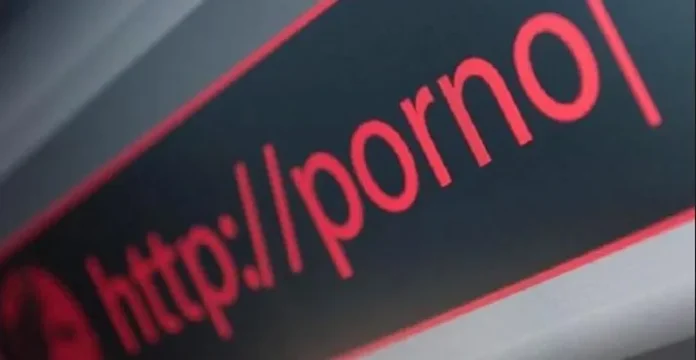 porno Kasus Dugaan Penyebaran Konten Porno oleh Sekda Wakatobi Dihentikan Sementara