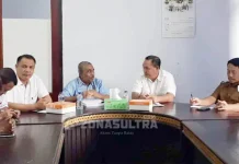 KONI Kolaka Segera Umumkan Sayembara Maskot Porprov XIII KONI Kolaka Segera Umumkan Sayembara Maskot Porprov XIII