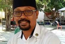 Media Abal Abal Menjamur di Kolut, Pemda Buat Perbup Kabag Humas Setda Kabupaten Kolaka Utara, Ramang