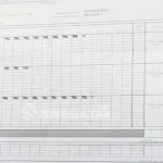 Semula Kalah, Setelah PSU di TPS 10 Pondambea Rusda-Sjafei Menang Semula Kalah, Setelah PSU di TPS 10 Pondambea Rusda-Sjafei Menang