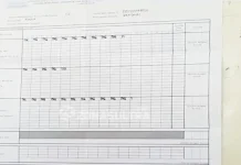 Semula Kalah, Setelah PSU di TPS 10 Pondambea Rusda-Sjafei Menang Semula Kalah, Setelah PSU di TPS 10 Pondambea Rusda-Sjafei Menang