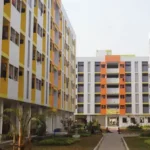 Empat Daerah di Sultra Dapat Jatah Satu Unit Rusunawa Empat Daerah di Sultra Dapat Jatah Satu Unit Rusunawa