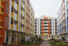 Empat Daerah di Sultra Dapat Jatah Satu Unit Rusunawa Empat Daerah di Sultra Dapat Jatah Satu Unit Rusunawa