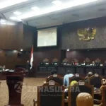 sidang MK
