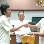 Tes SMMPTN UHO Berbasis Online