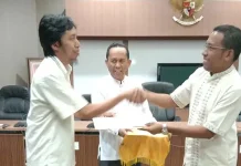 Tes SMMPTN UHO Berbasis Online