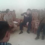 PHL Puskesmas di Konut Keluhkan Minimnya Honor PHL Puskesmas di Konut Keluhkan Minimnya Honor