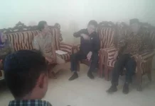 PHL Puskesmas di Konut Keluhkan Minimnya Honor PHL Puskesmas di Konut Keluhkan Minimnya Honor