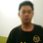 Bobol Rumah Jenderal Polisi, Malingnya Dibekuk di Konut Bobol Rumah Jenderal Polisi, Malingnya Dibekuk di Konut