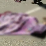 Jatuh dari Motor, Dua Siswa SMA di Muna Dilindas Mobil Jatuh dari Motor, Dua Siswa SMA di Muna Dilindas Mobil