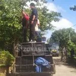 Dinilai Gagal Kembangkan Pariwisata, Kepala Disparekraf Wakatobi Diminta Dicopot Dinilai Gagal Kembangkan Pariwisata, Kepala Disparekraf Wakatobi Diminta Dicopot