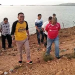 Seluruh Venue Porprov XIII Siap Digunakan Seluruh Venue Porprov XIII Siap Digunakan