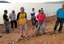 Seluruh Venue Porprov XIII Siap Digunakan Seluruh Venue Porprov XIII Siap Digunakan