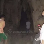 Menikmati Wisata Prasejarah di Kolut Wisata Prasejarah di Kolut