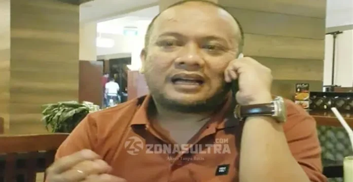 yusuf yahya Yusuf Yahya Caleg