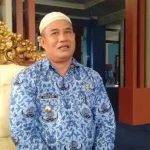 Geliat Pembangunan Konawe di Tangan Pj Bupati Geliat Pembangunan Konawe di Tangan Pj Bupati