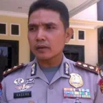 Tim Anti Teror dan Penjinak Bom Brimob Sultra, Ikut Amankan Asian Games