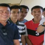 DPRD Minta Pemprov Sultra Perhatikan Asrama Mahasiswa di Makassar DPRD Minta Pemprov Sultra Perhatikan Asrama Mahasiswa di Makassar