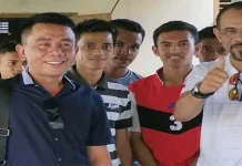 DPRD Minta Pemprov Sultra Perhatikan Asrama Mahasiswa di Makassar DPRD Minta Pemprov Sultra Perhatikan Asrama Mahasiswa di Makassar