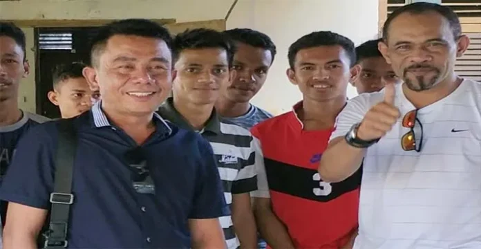 DPRD Minta Pemprov Sultra Perhatikan Asrama Mahasiswa di Makassar