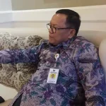 Kemenkop UKM Dorong Petani Masuk Retail Abdul Kadir Damanik