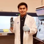 Mengenali Rubella dan Vaksin MR Dosen Fakultas Farmasi Universitas Halu Oleo (UHO) Kendari Adryan Fristiohady Lubis