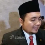 Berintegritas dan Miliki Kinerja Mumpuni, Alasan Bawaslu RI Memilih Petahana Anggota Bawaslu RI Mochammad Afifuddin
