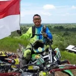 Peringati HUT RI ke 73, Pemda Konawe Gelar “One Day Adventure” Muhammad Akbar Panitia Konawe