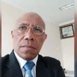 Pentingnya Capres dan Cawapres Punya Dana Pribadi untuk Kampanye Arbab Paproeka