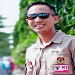 43 Bacaleg di Konawe Tidak Memenuhi Syarat Koordinator Divisi Teknis dan Partisipasi Masyarakat KPU kabupaten Konawe Armanto Arsad