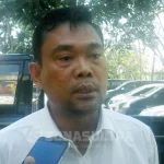 Bupati Koltim Sudah Diperiksa, Penyidikan Dugaan Penipuan Berlanjut Direktur Ditreskrimum Polda Sultra Kombespol Asep Taufik