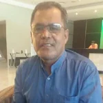 6351 Pelajar SMP di Muna Terima Beasiswa KIP Ashar Dulu, Kepala Dinas Pendidikan dan Kebudayaan, Pemkab Muna