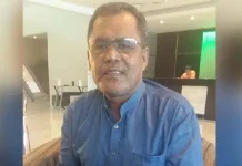 6351 Pelajar SMP di Muna Terima Beasiswa KIP Ashar Dulu, Kepala Dinas Pendidikan dan Kebudayaan, Pemkab Muna