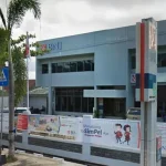 BNI Kendari Sambut Baik Kebijakan LTV Bank Indonesia BNI Kendari Sambut Baik Kebijakan LTV Bank Indonesia