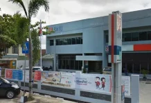 BNI Kendari Sambut Baik Kebijakan LTV Bank Indonesia BNI Kendari Sambut Baik Kebijakan LTV Bank Indonesia