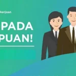 Waspada Penipuan Berkedok Penarikan Dana Tunai Mengatasnamakan BPJS Ketenagakerjaan BPJS Ketenagakerjaan ilustrasi