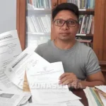 Lahan Lapangan Golf, Permintaan Pemprov Dianggap Melawan Putusan MA Lahan Lapangan Golf, Permintaan Pemprov Dianggap Melawan Putusan MA